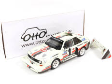 OTTO MOBILE (FRANCE) (1)