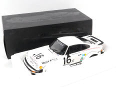 MINICHAMPS (ALLEMAGNE) (1)