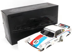MINICHAMPS (ALLEMAGNE) (1)