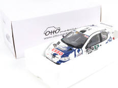 OTTO MOBILE (FRANCE) (1)