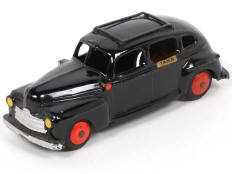 TEKNO (DANEMARK) (1)