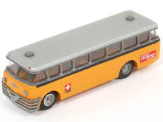 TEKNO (DANEMARK) (1)