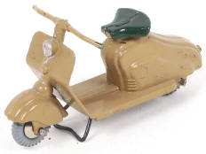 MERCURY (ITALIE) (1)