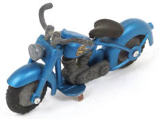 TEKNO (DANEMARK) (1)