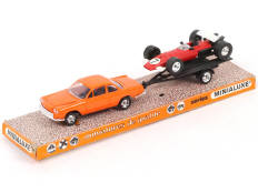 MINIALUXE (FRANCE) (1)