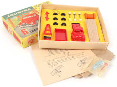 JOUSTRA (FRANCE) (1)