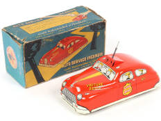 JOUSTRA (FRANCE) (1)