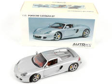 AUTOART (ALLEMAGNE) (1)