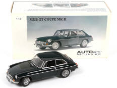 AUTOART (ALLEMAGNE) (1)