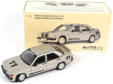 AUTOART (ALLEMAGNE) (1)