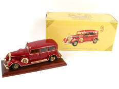 SUN STAR (CHINE) (1)