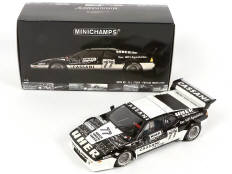 MINICHAMPS (ALLEMAGNE) (1)