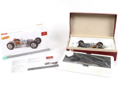 Lot 38 - CMC (ALLEMAGNE) (1)