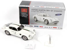 Lot 49 - CMC (ALLEMAGNE) (1)