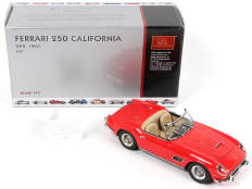 Lot 50 - CMC (ALLEMAGNE) (1)