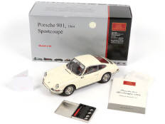 Lot 52 - CMC (ALLEMAGNE) (1)