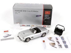 Lot 53 - CMC (ALLEMAGNE) (1)