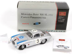 Lot 54 - CMC (ALLEMAGNE) (1)