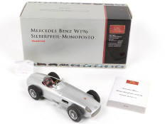 Lot 56 - CMC (ALLEMAGNE) (1)