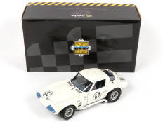 Lot 78 - EXOTO (USA) (1)