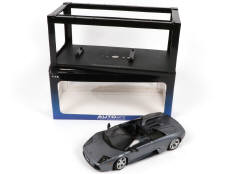 Lot 86 - AUTOART (ALLEMAGNE) (1)