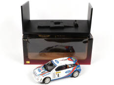 Lot 90 - AUTOART (ALLEMAGNE) (1)