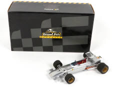 Lot 97 - EXOTO (USA) (1)