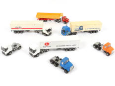 MAJORETTE (FRANCE) (7)