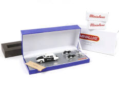 MINIALUXE (FRANCE) (1)