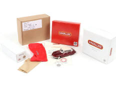 MINIALUXE (FRANCE) (1)