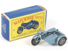MATCHBOX (GB) (1)