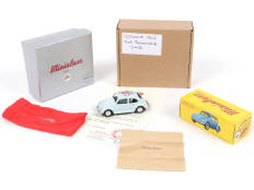 MINIALUXE (FRANCE) (1)