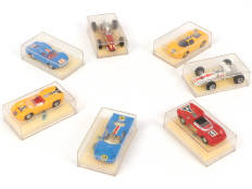 CHAMPION (FRANCE) (7)