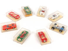 CHAMPION (FRANCE) (8)