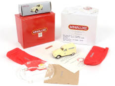 MINIALUXE (FRANCE) (1)