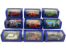 EDITIONS ATLAS (FRANCE) (9)