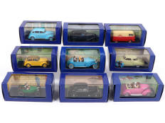 EDITIONS ATLAS (FRANCE) (9)