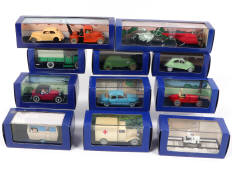 EDITIONS ATLAS (FRANCE) (11)