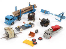 C.I.J. (FRANCE) (15)