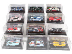 ALTAYA (ESPAGNE) (12)