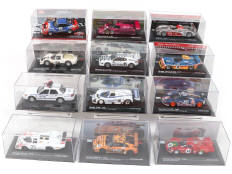 ALTAYA (ESPAGNE) (12)