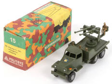 POLITOYS (ITALIE) (1)