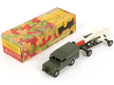 POLITOYS (ITALIE) (1)