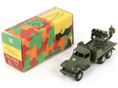 POLITOYS (ITALIE) (1)