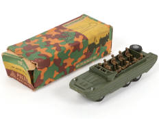 POLITOYS (ITALIE) (1)