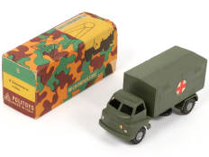 POLITOYS (ITALIE) (1)