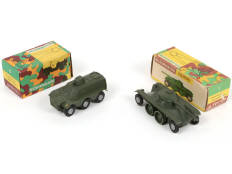 POLITOYS (ITALIE) (2)