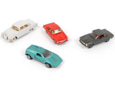 POLITOYS (ITALIE) (4)