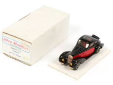 HECO MODELES (FRANCE) (1)