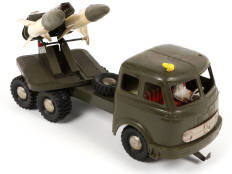 GAMA (ALLEMAGNE) (1)